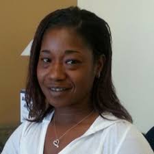 Stream Howlin' Wolf & Sandy Guy Schoenfeld