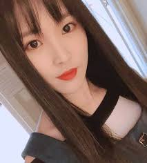 hailey slone (@hailey_love_)