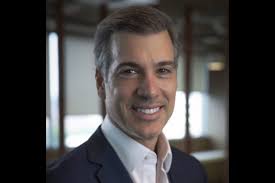 C-Suite: Alexandre Cavina é o novo head de cibersegurança da Minsait no  Brasil