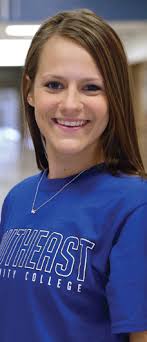 Featured Alumni Years: 1957 & 2001