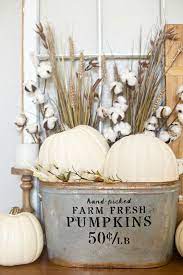 Pin On Farmhouse Style