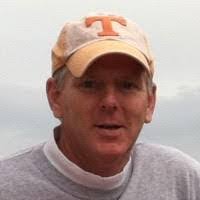 Donnie Earnest's Instagram, Twitter & Facebook