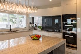 luxury kitchens, bathrooms and bespoke