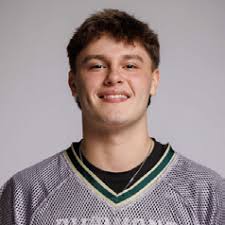 PIEDMONT MEN'S LACROSSE