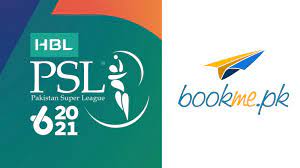 Let's have a look at the whole psl 6 schedule and see when your favorite teams will be in action in psl 2021. How To Buy Psl 6 Tickets Online