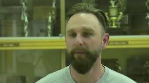 State High Baseball Optimistic and Motivated for 2021 Season