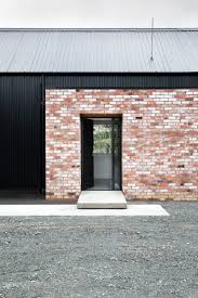 Shop.alwaysreview.com has been visited by 1m+ users in the past month Modern Barn Form Red Architecture