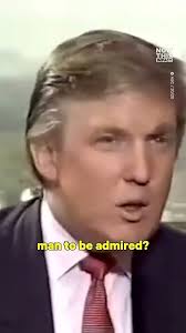 Cory Lopes-Warfield (@Cory_Warfield)