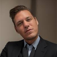 100+ "Ekback" profiles