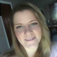 60+ "Helen Peters" profiles