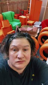 Contribute to My Interactive Installation in Westbrook