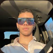 Lonely want If you are interested, then take to me as a friend