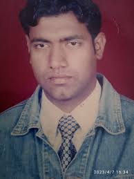 Jitendra Gupta Gupta