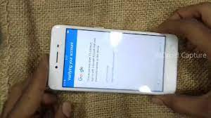 Step by step tutorial cara unlock oppo a37 terkunci akun google. How To Unlock Frp Lock On Oppo A37 Gmail Account Bypass Youtube