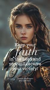 GOD HAS A PLAN. Joseph remained focused and faithful wherever he found  himself. He allowed himself to be used by the Lord, regardless of his  environment. If you are familiar with Joseph's