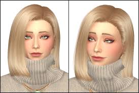 Androgyny means presenting onesself with both masculine and feminine characteristics, or with no this subreddit is for those who present as androgynous, or would like to. I Think This Is My Second Androgynous Male Sim I Hope That Isn T An Issue This Is My Version Of The Greek God Apollo He Has A Significant Part In One Of