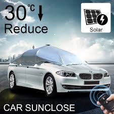 Surpassing sales figures of 92 billion yen, it is the leading used car exporter as of september 2015. Sunclose Factory Solar Charger Umbrella Inflatable Hail Proof Car Cover Sun Shade Car Sbt Japan Used Cars Buy Sun Shade Car Inflatable Hail Proof Car Cover Sun Shade Car Solar Charger Umbrella Product