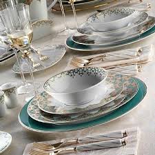 Schafer in takımları çok güzel bende bundan almıştım tavsiye ederim ince porselendi benimki yemeği geç sogutuyormus satan bayan önermişti. Porselen Yemek Takimi Icin 27 Fikir Yemek Takimi Yemek Yemek Takimlari