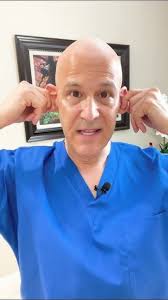 Barbara Gow (barbgow4)