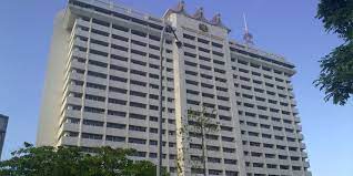 This is a high profile venture, and for anyone within the event, conference, service and hospitality industry, this would be an opportunity. Apm Sarawak Apm Angkatan Pertahanan Awam Malaysia