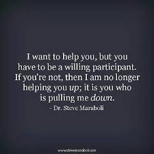 I Cant Help You Anymore You Need To Figure It Out Or Sadly You Will End Up Like The Rest Of Them Words Inspirational Quotes Life Quotes