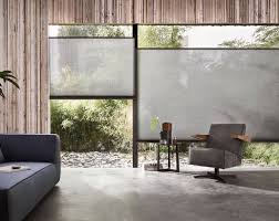 Free download of luxaflex duette manuals is available on onlinefreeguides.com. Duette Thermal Blinds Made To Measure Luxaflex Co Uk Luxaflex Co Uk