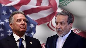 Mossad agents, warmongers trying to ...