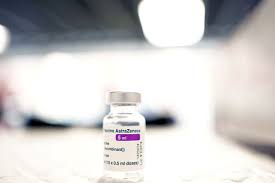 Maybe you would like to learn more about one of these? Los Medicos Piden Poner La Segunda Dosis De Astrazeneca A Los Esenciales