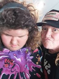 I only have to work 3 years after When can't afford to miss work after you  die