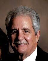 Hedrick Family Fund to assist children leaving foster care