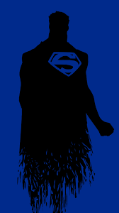 45 oled wallpapers (4k) 3840x2160 resolution. Superhero Amoled Wallpaper 4k 2160x3840 Wallpaper Teahub Io