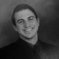 100+ "And Dew" profiles