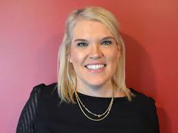 Washington State University Alumni Association