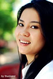 girldethuongbrvt1203