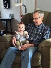 Strang Funeral Chapel and Crematorium