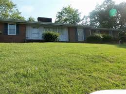 1067 farm rd, newport, tn 37821. Single Family Homes For Sale In Newport Tn Point2