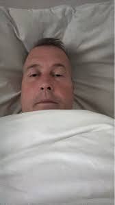 Happy Monday to you all I wonder what the day will bring? 😀