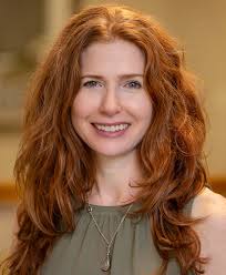 Jodi Westfall's Instagram, Twitter & Facebook