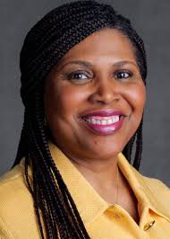 Leadership — Love of Christ Worship Center