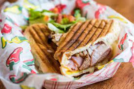 Taxes & any applicable fees are calculated at checkout. Red Fish Taco Sowal Com