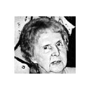 Search Celia Brown Obituaries and Funeral Services