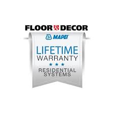 Precision flooring installation and inspections specializes in tile flooring and can help with your flooring contractor needs in harrisburg, pa, call today! Mapei 00 White Flexcolor Cq Grout 1gal 100068766 Floor And Decor