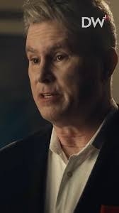 David Ksiazek's Instagram, Twitter & Facebook