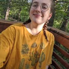 Corinne Phillips (cocophilli)