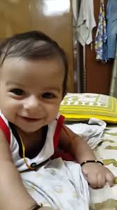 Arun Gaur Son Deevy 1 jaipur