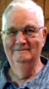 Happy 33rd birthdays to two 2010 baseball state champs