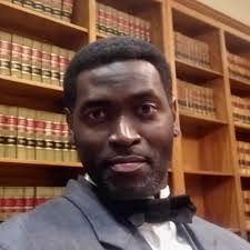 Anthony Fort (@anthonyfort5) • Instagram photos and videos