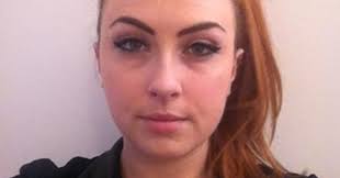 Lucille Sutherland Freelance developer and researcher for film and  television