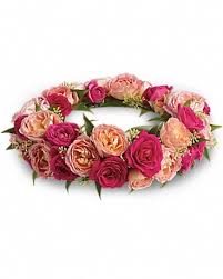 Maybe you would like to learn more about one of these? Queen S Garden Crown In East Providence Ri Gilmore S Flower Shop