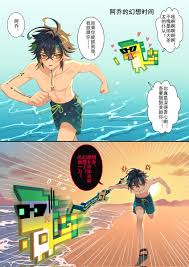 okav.com | AI-赵今麦-刺激的一夜.gjc - Results on X | Live Posts & Updates